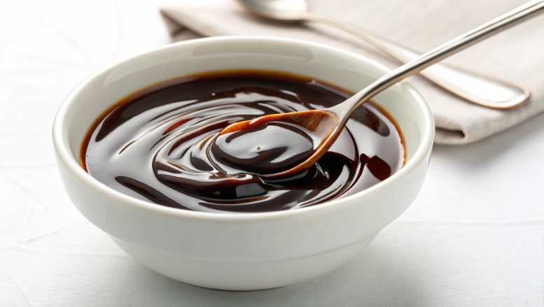 Best Balsamic Glaze