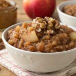 Best Charoset Recipe