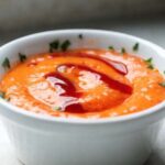 Best Buffalo Wing Sauce Recipe